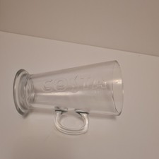 Costa Coffee - Tall Latte