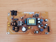 Panasonic Power Supply Board