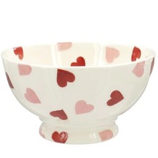 French Bowl: 13.5cm Emma