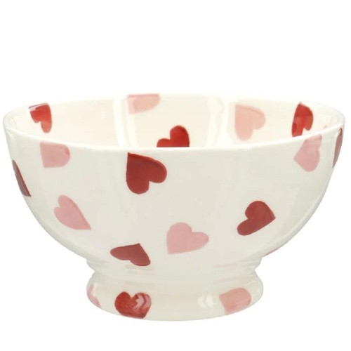 French bowl 5cm emma - french, 13.5cm