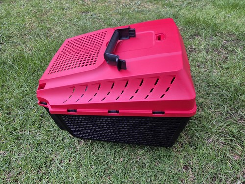 Grass box for - grass, gc-em