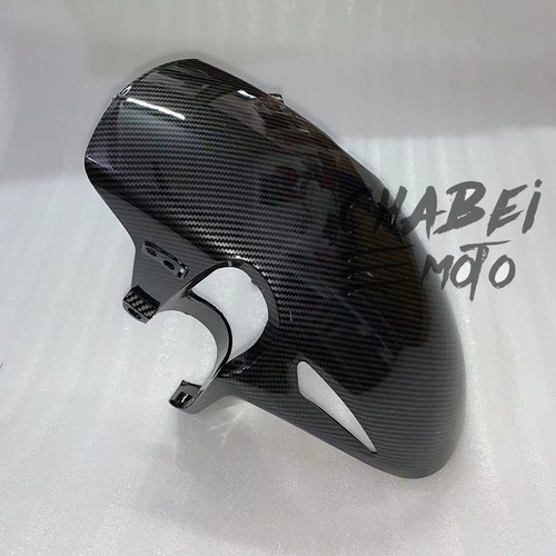 For honda cbr1000rr 2008 2019 - for,