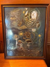 Janet Anne Grahame Johnstone