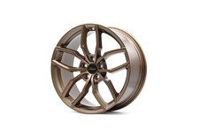 Racingline R360 5x112 8.5J x