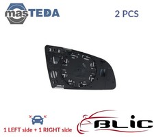 6102-02-1223593P REAR VIEW