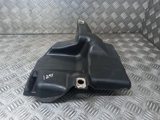 Ford transit connect mk2 - ford,