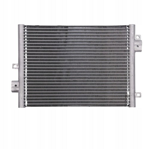 Fits porsche 911 - 911, a/c