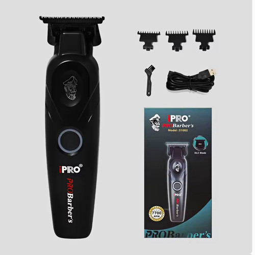 Ipro pro - ipro, s1082