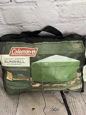 Coleman 2000012374 Green