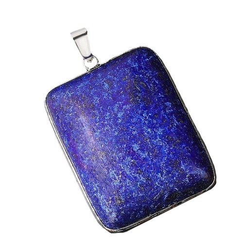 Lapis lazuli wisdoms - lapis,