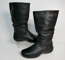 NEW HOTTER MYSTERY BLACK