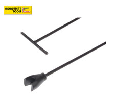 Monument Stopcock Key 42in