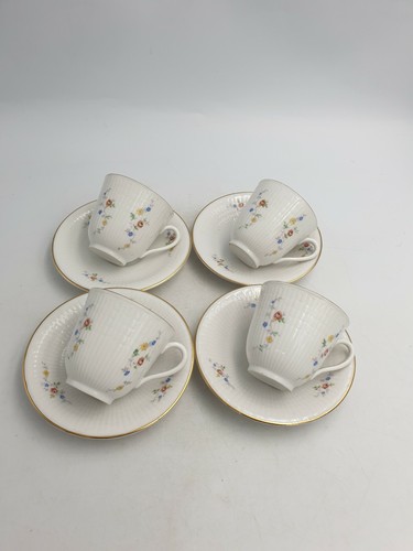 Vtg retro rorstrand - vtg,
