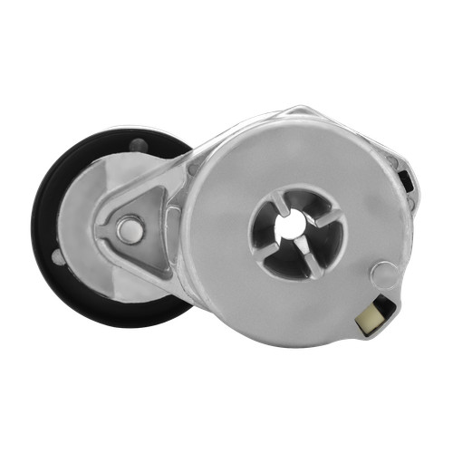 Err6951 auxiliary drive belt - auxiliary,