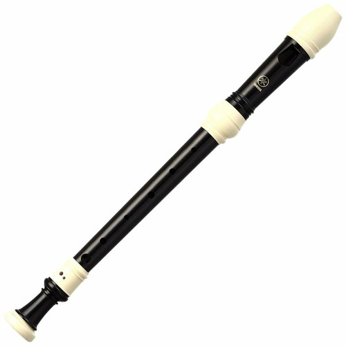Japan yamaha yra 38biii abs - japan, yra-38biii