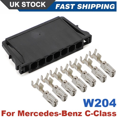 Rear bulb holder cable - cable, harness