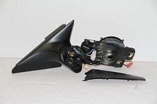 Audi A4 / S4 B5 left wing