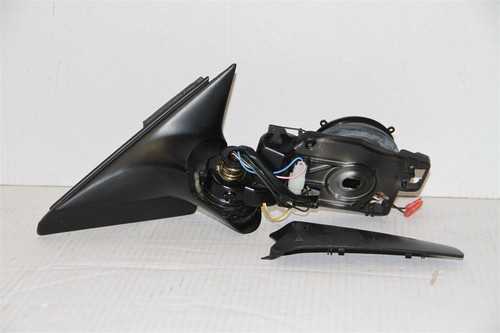 Audi b5 left wing - a4,