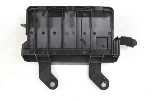 Volvo v40 2013 - 1.6,