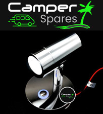 USB 12V LED RV Interior