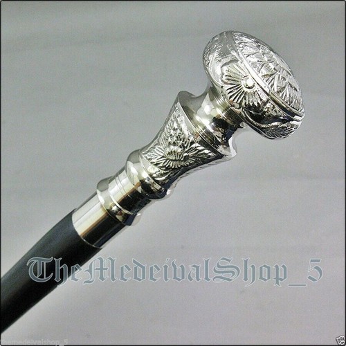 New victorian unique style - unique,