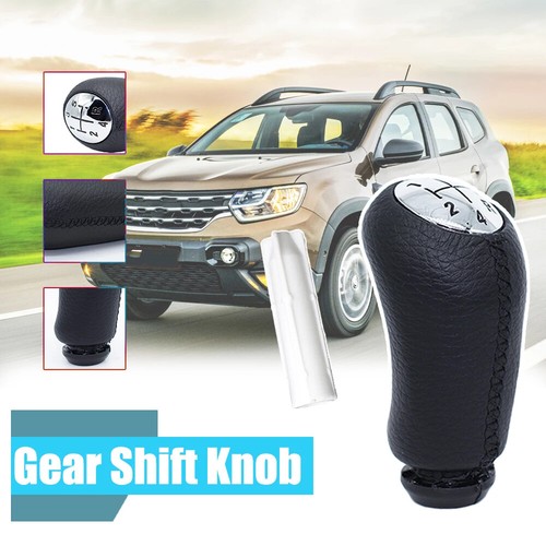 Speed gear shift knob stick - shift,