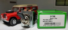 Land rover lights heater - land,