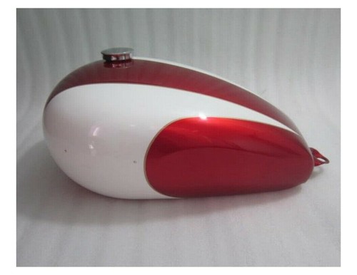 Fit for triumph t150 trident - fit,