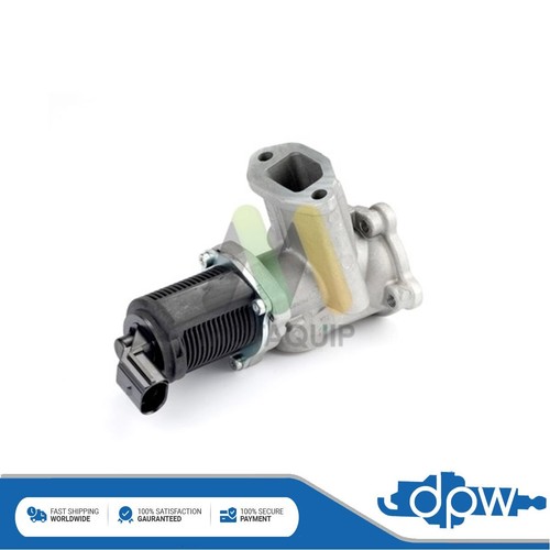 Fits vauxhall corsa corsavan - vauxhall,