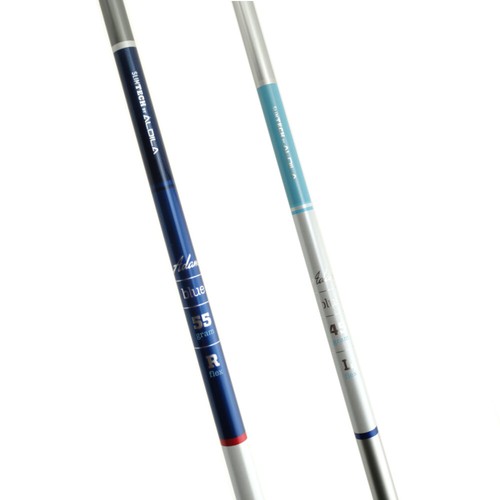Aldila adams golf slimtech - golf,