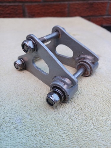 Honda sl350 350 engine - sl,