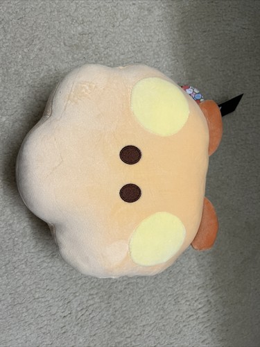 Bt21 official authentic goods - official,
