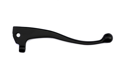 Front brake lever - brake,
