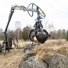 SALE!!Kellfri Orange Peel