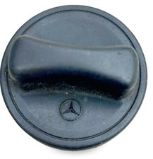 W202 MERCEDES BENZ C CLASS