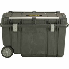 Stanley FatMax 240L Tool Chest
