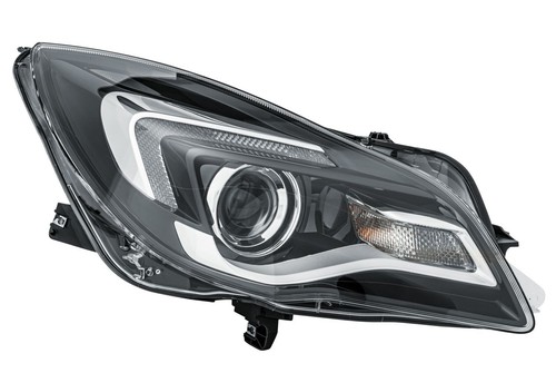 Hella 1ll 011 165 - hella,