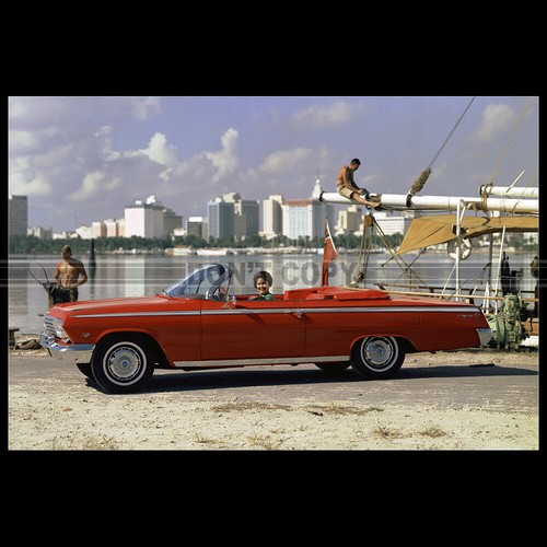 Photo 029739 chevrolet - a.029739,