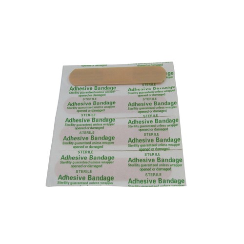 200 pcs 19mm - 200, 76mm