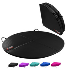 XN8 Pole Dancing Mat