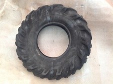 Howard rotavator wheels 4.00-8