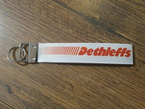 Dethleffs motorhome caravan - dethleffs,