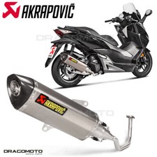 Honda Force 125 2017-2020