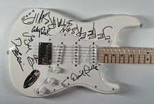 Jefferson Starship ACOA Fully