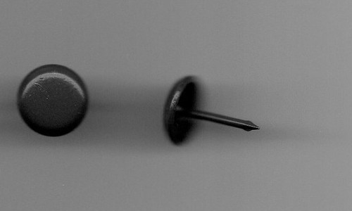 Upholstery tack pins for - x,