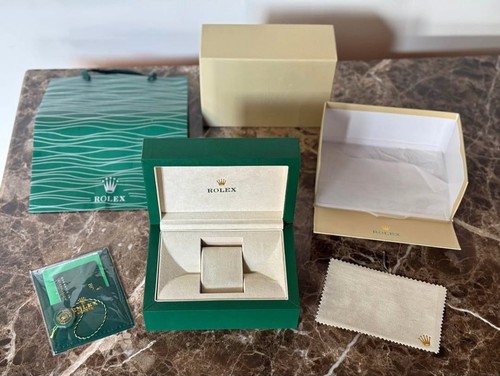 Rolex 39139 wristwatch - rolex,