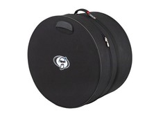 Protection Racket AAA 24" x