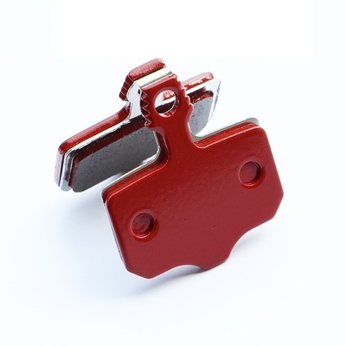 Brake pad for - brake, sram