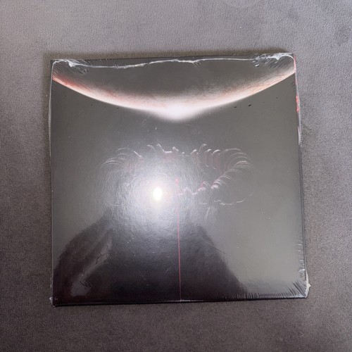 Muse the wow - signal, limited
