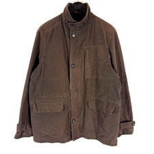 M&S Blue Harbour Jacket Mens